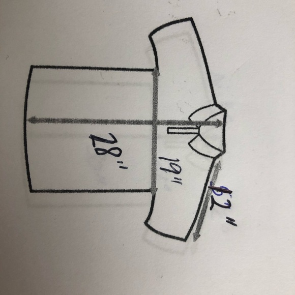 Game of Thrones HBO Button Down Shirt Small - Picture 8 of 8